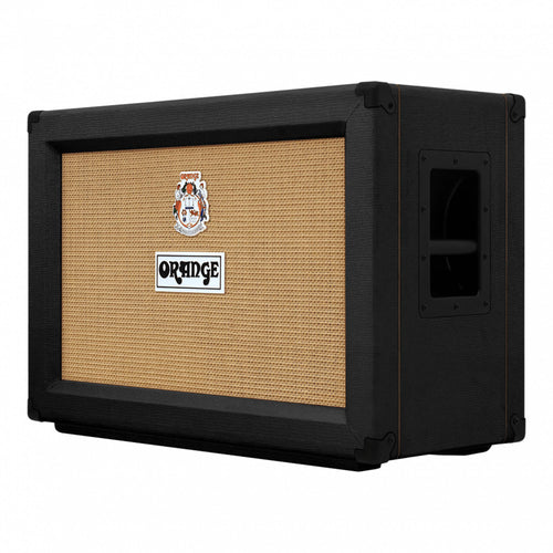 Orange discount ppc412 black