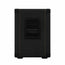 Orange UK PPC212 2x12" Closed-Back Cabinet, Celestion Vintage 30 Speakers, 16 Ohm, 120 Watts, Black