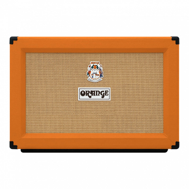 2x12 vintage discount 30