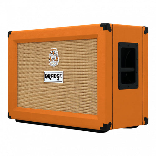 Celestion vintage on sale 30 wattage
