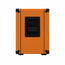 Orange UK PPC212 2x12" Closed-Back Cabinet, Celestion Vintage 30 Speakers, 16 Ohm, 120 Watts