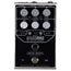 Origin Effects BassRig '64 Black Panel Bass Preamp Pedal