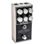 Origin Effects Cali76 Compact Bass '64 Black Panel