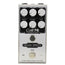 Origin Effects Cali76 Compact Bass Compressor