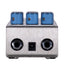 Origin Effects Cali76 Compact Bass Super Vintage Blue