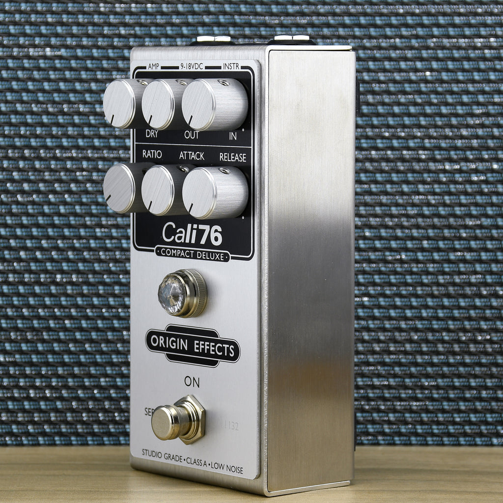 origin-effects-cali76-compact- origin-effects-cali76-compact-