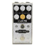 Origin Effects Cali76 Stacked Edition Compressor