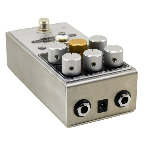 Origin Effects Cali76 Stacked Edition Compressor