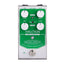 Origin Effects Halcyon Green Overdrive Effect Pedal
