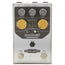 Origin Effects Magma57 Amp Vibrato And Drive