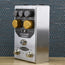 Origin Effects Magma57 Amp Vibrato And Drive