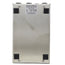 Origin Effects Magma57 Amp Vibrato And Drive