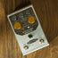 Origin Effects Magma57 Amp Vibrato And Drive