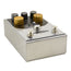 Origin Effects Magma57 Amp Vibrato And Drive