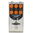 Origin Effects Revivaldrive Compact Overdrive Effect Pedal