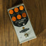 Origin Effects Revivaldrive Compact Overdrive Effect Pedal