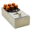 Origin Effects Revivaldrive Compact Overdrive Effect Pedal