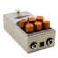 Origin Effects Revivaldrive Compact Overdrive Effect Pedal