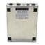 Origin Effects Revivaldrive Custom Overdrive