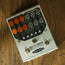 Origin Effects Revivaldrive Custom Overdrive