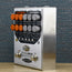 Origin Effects Revivaldrive Overdrive