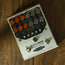 Origin Effects Revivaldrive Overdrive