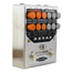 Origin Effects Revivaldrive Overdrive