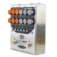 Origin Effects Revivaldrive Overdrive