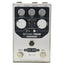Origin Effects Revivaltrem Bias Tremolo