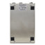 Origin Effects Revivaltrem Bias Tremolo