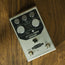 Origin Effects Revivaltrem Bias Tremolo