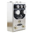 Origin Effects Revivaltrem Bias Tremolo