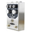 Origin Effects Revivaltrem Bias Tremolo