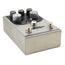 Origin Effects Revivaltrem Bias Tremolo