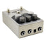 Origin Effects Revivaltrem Bias Tremolo
