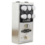 Origin Effects Sliderig Compact Deluxe MK2 Compressor