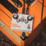 Keeley Fuzz Bender Pedal