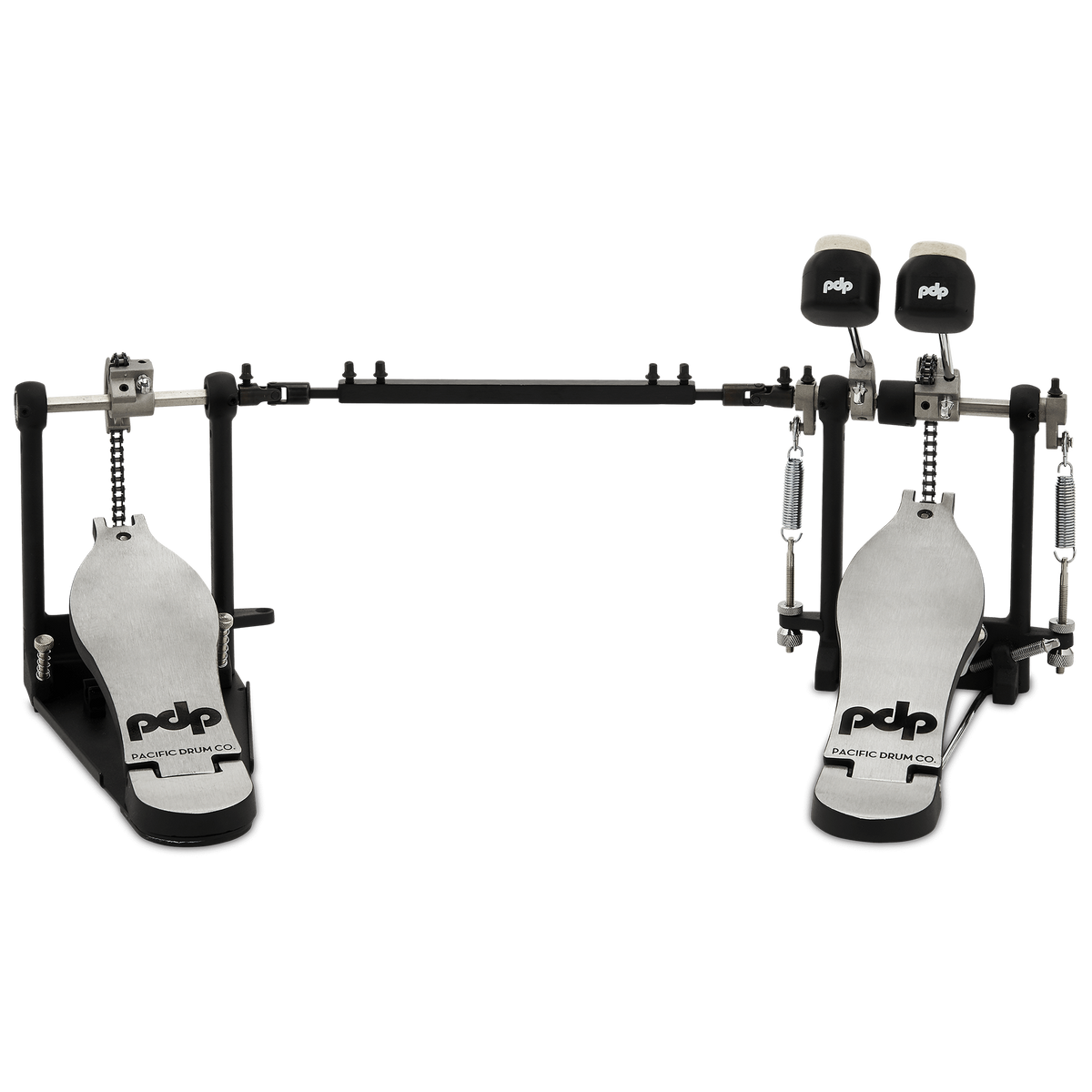 Pacific 700 Series Double Pedal