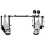 Pacific 700 Series Double Pedal