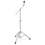 Pacific 700 Series Lightweight Boom Cymbal Stand