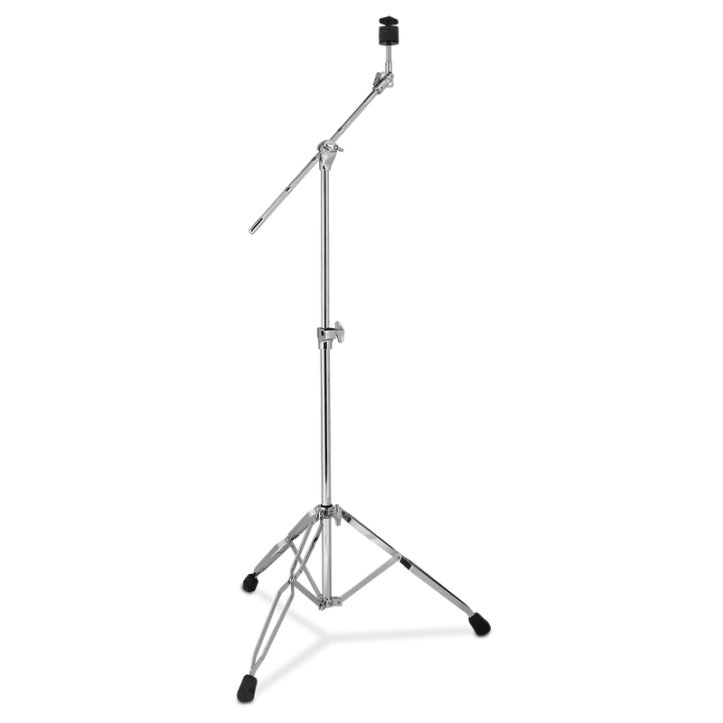 Pacific 700 Series Lightweight Boom Cymbal Stand