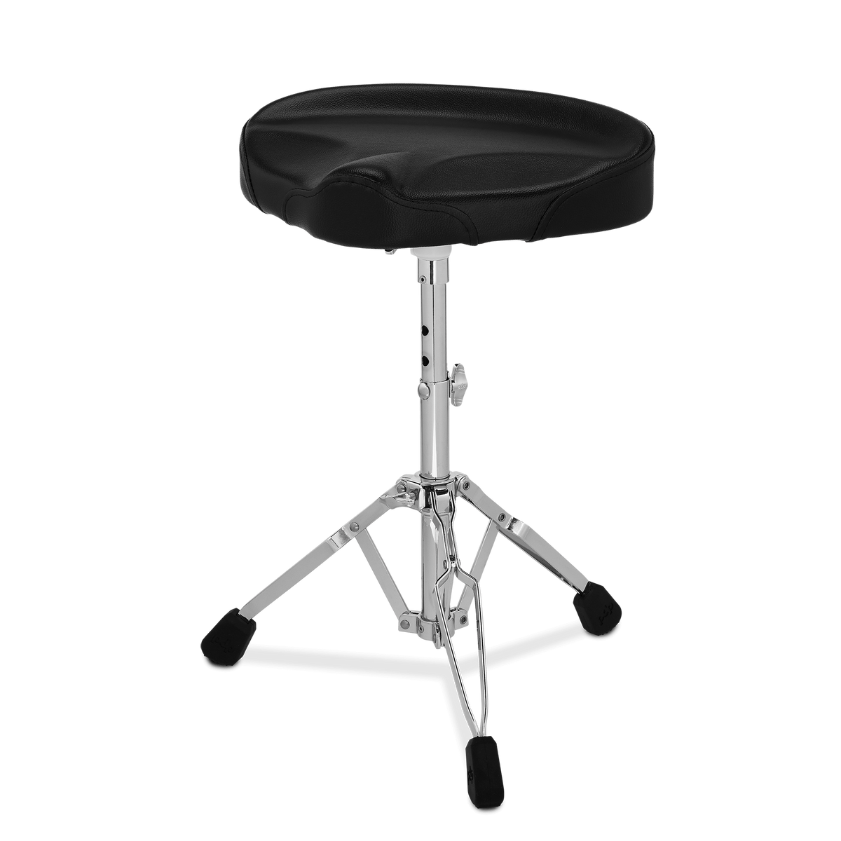 Pacific 700 Series Lightweight Tractor Throne