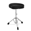Pacific 700 Series Lightweight Tractor Throne