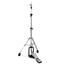 Pacific 800 Series Hi Hat Stand 2 Legs