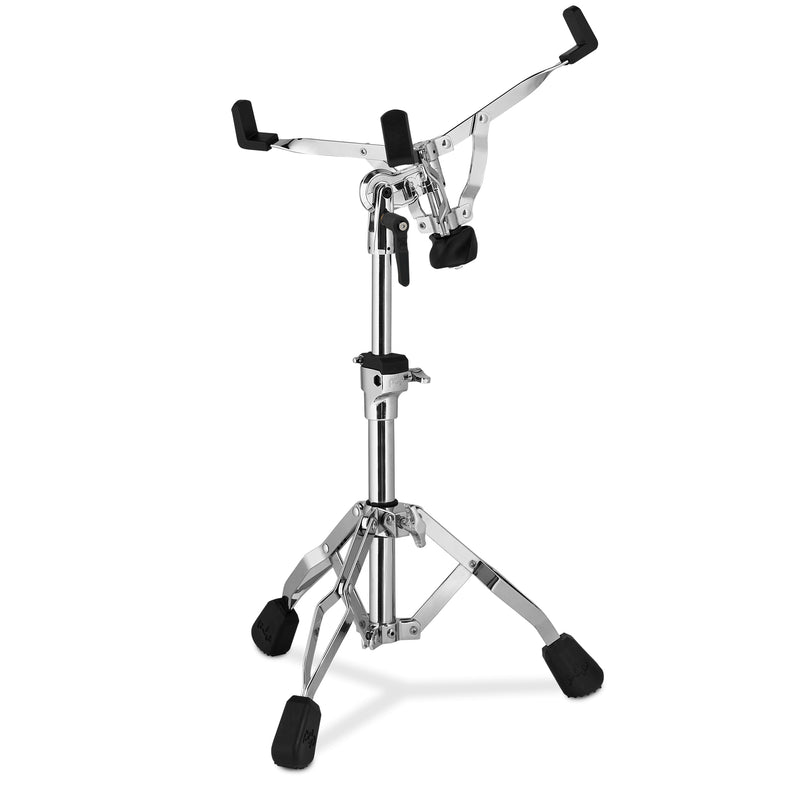 Pacific 800 Series Medium Snare Stand