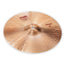 Paiste 16" 2002 Crash