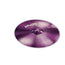 Paiste 16" Color Sound 900 Purple Crash