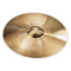 Paiste 16" Signature Fast Crash