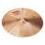 Paiste 18" 2002 Crash