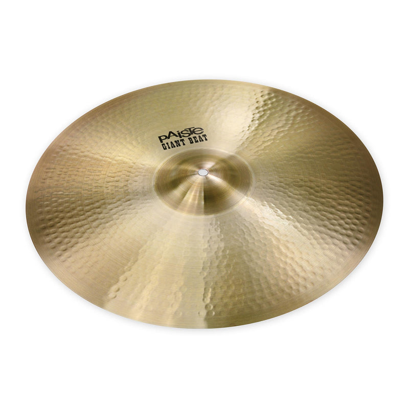 Paiste 18" Giant Beat